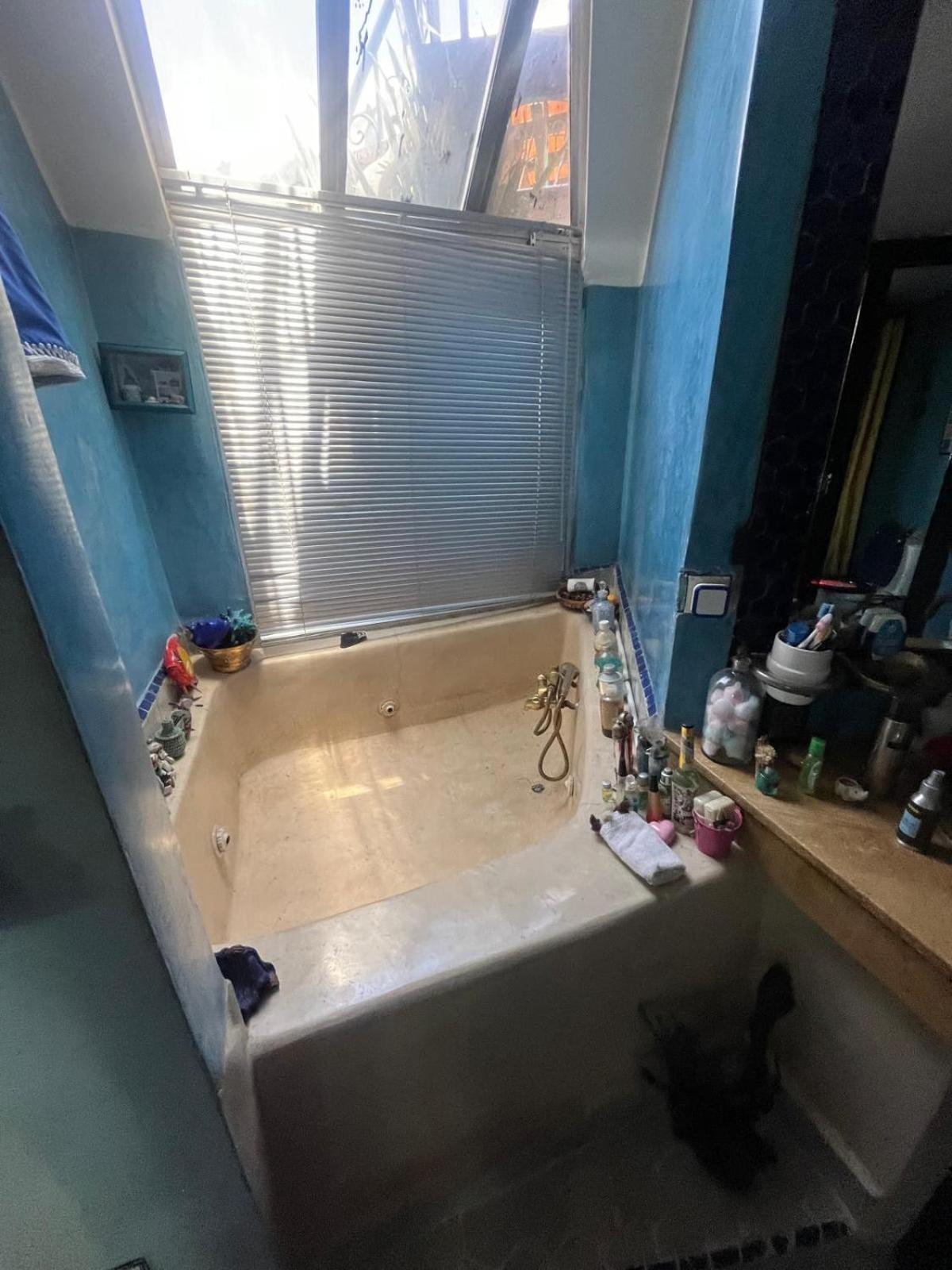 Penthouse Jaccuzi Atlas Marrakech Marrakesh Exteriör bild